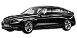 BMW F07 B1268 Fault Code